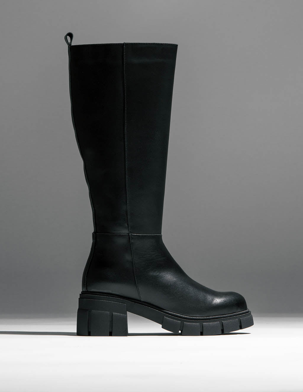 BOTAS