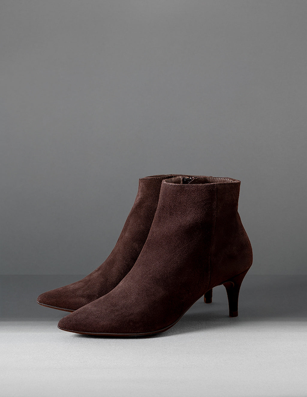 BOTINES