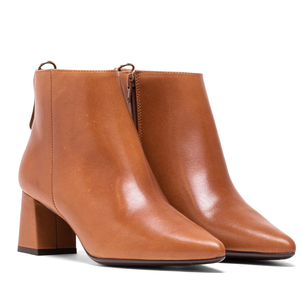 BOTIN ALANA NAPA CUERO