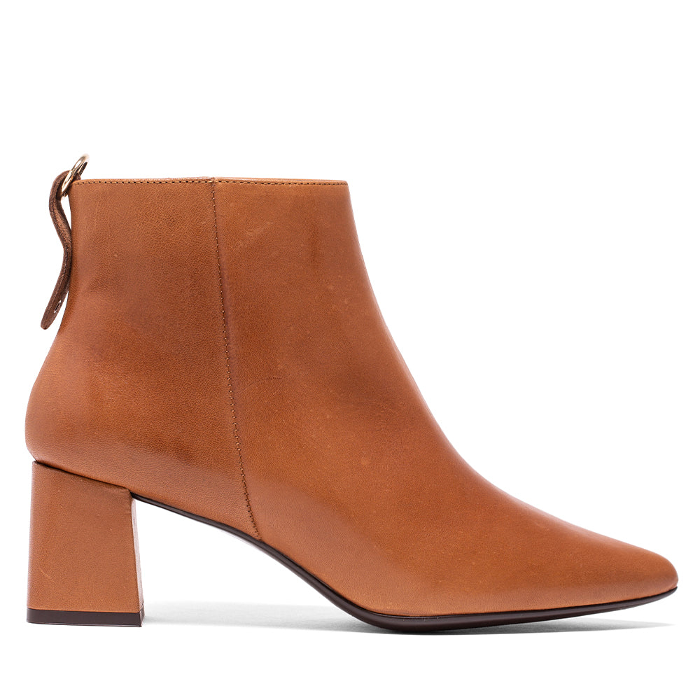 BOTIN ALANA NAPA CUERO