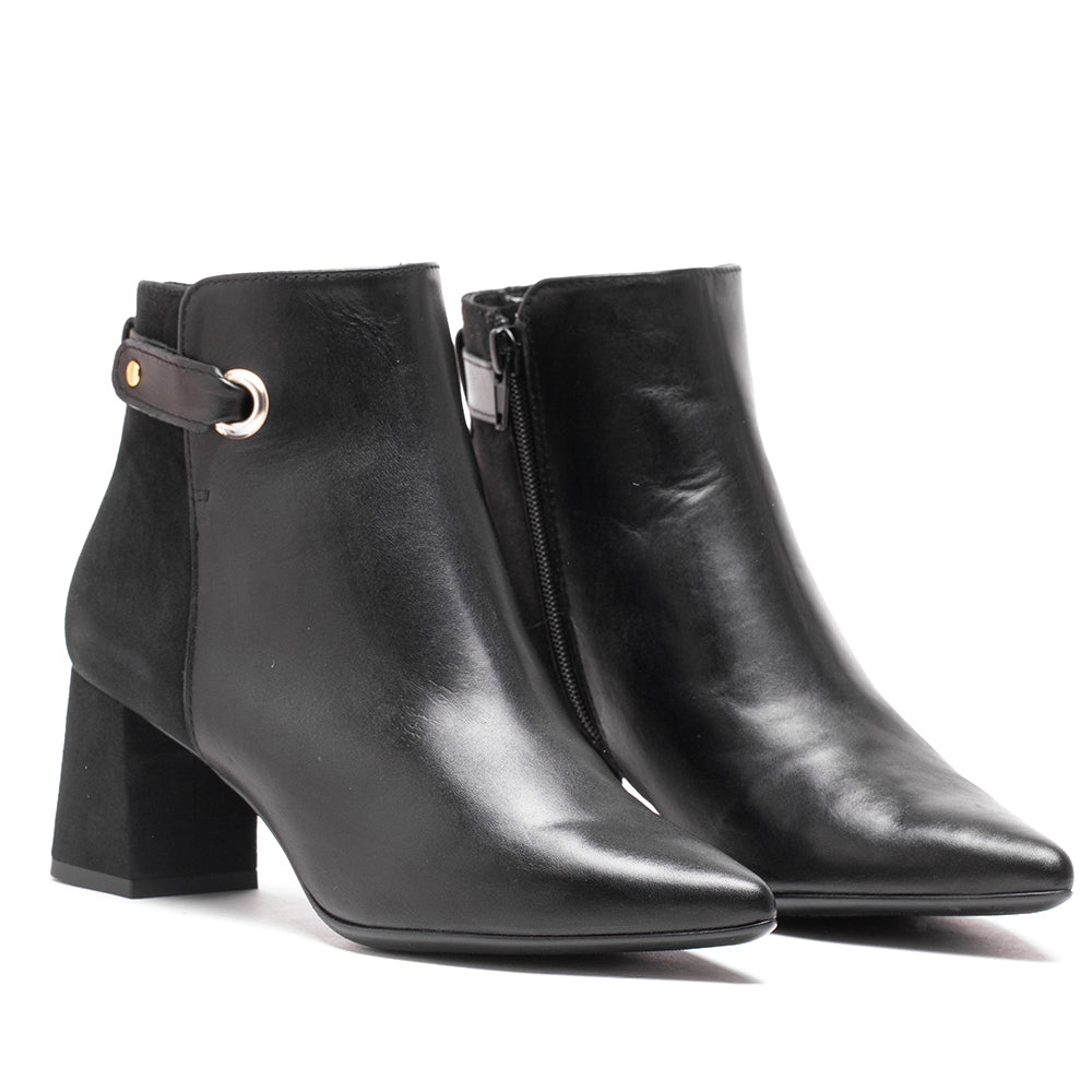 BOTIN SHEREZADE NAPA/ANTE NEGRO