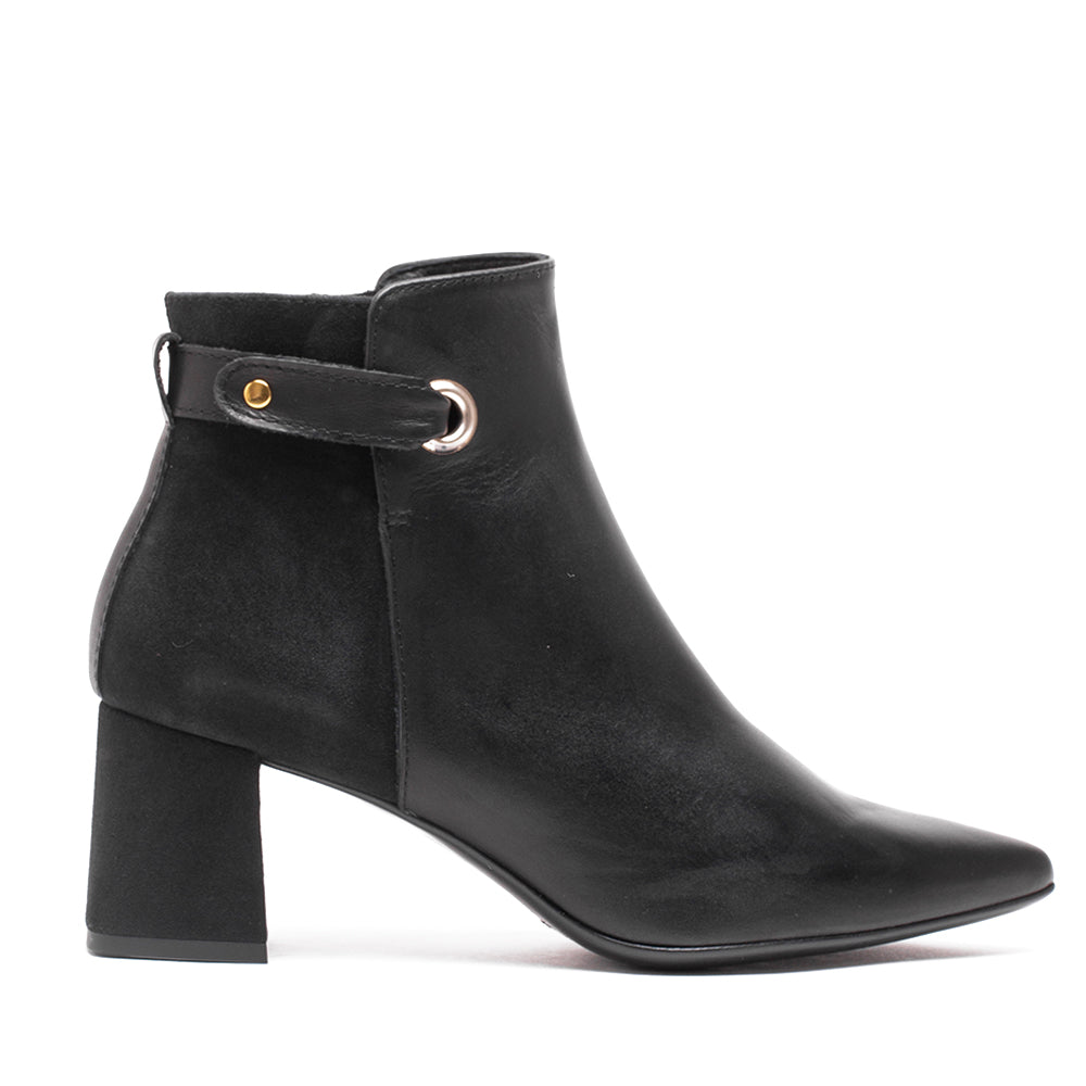 BOTIN SHEREZADE NAPA/ANTE NEGRO