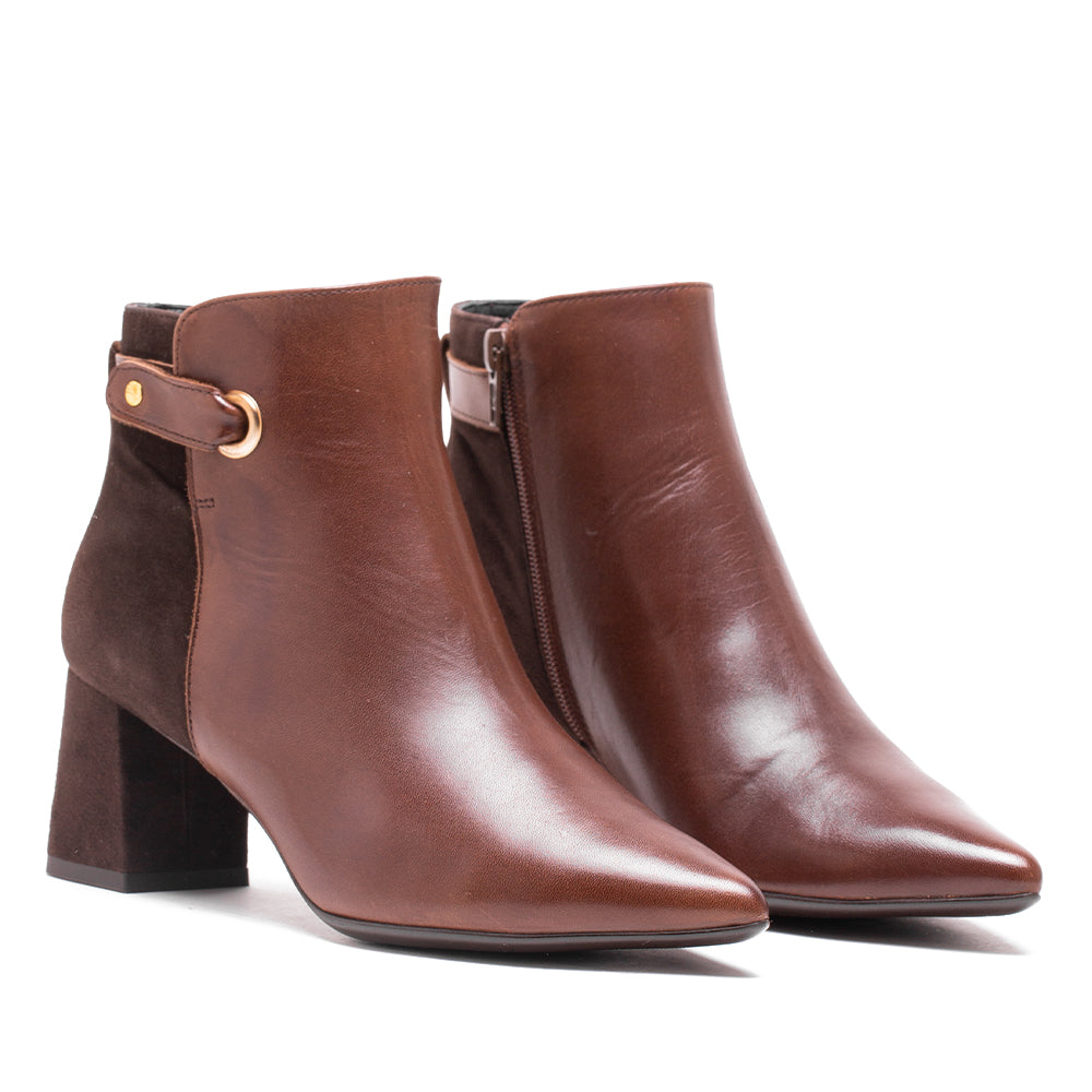 BOTIN SHEREZADE NAPA/ANTE MARRON