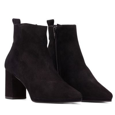 BOTIN BEGOÑA ANTE/NAPA NEGRO