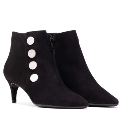 BOTIN BRÍGIDA ANTE NEGRO