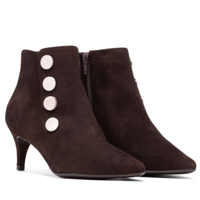 BOTIN BRÍGIDA ANTE MARRON