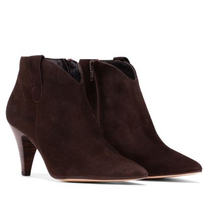 BOTIN AURELIA ANTE MARRON