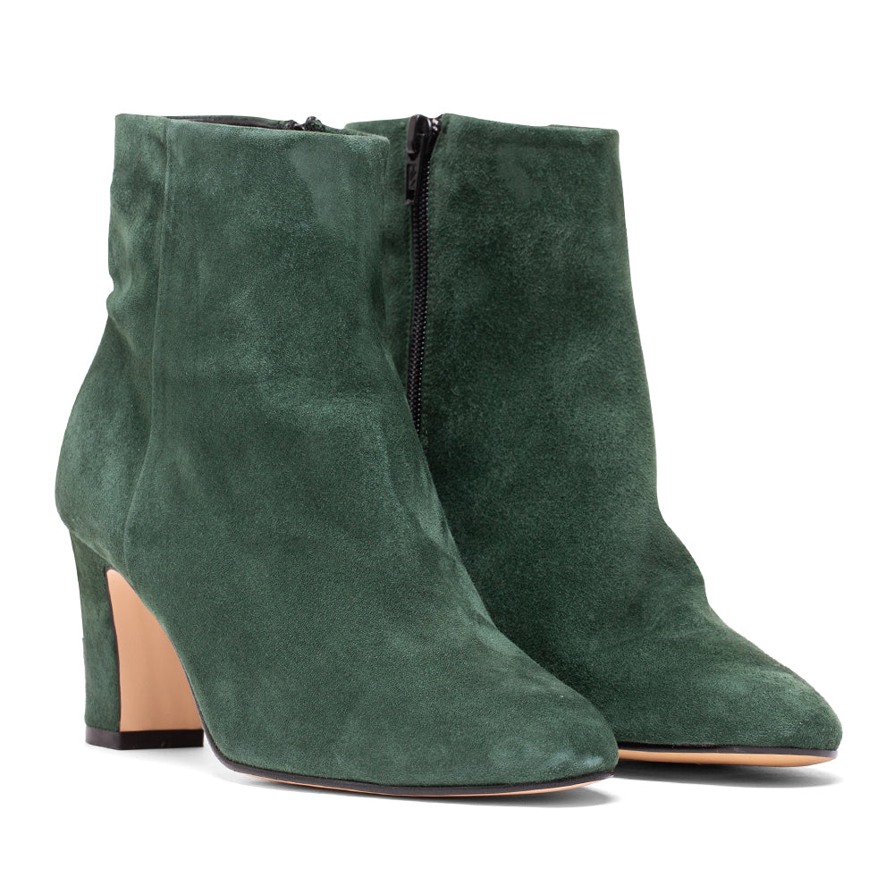 BOTIN MARILO ANTE SELWIN