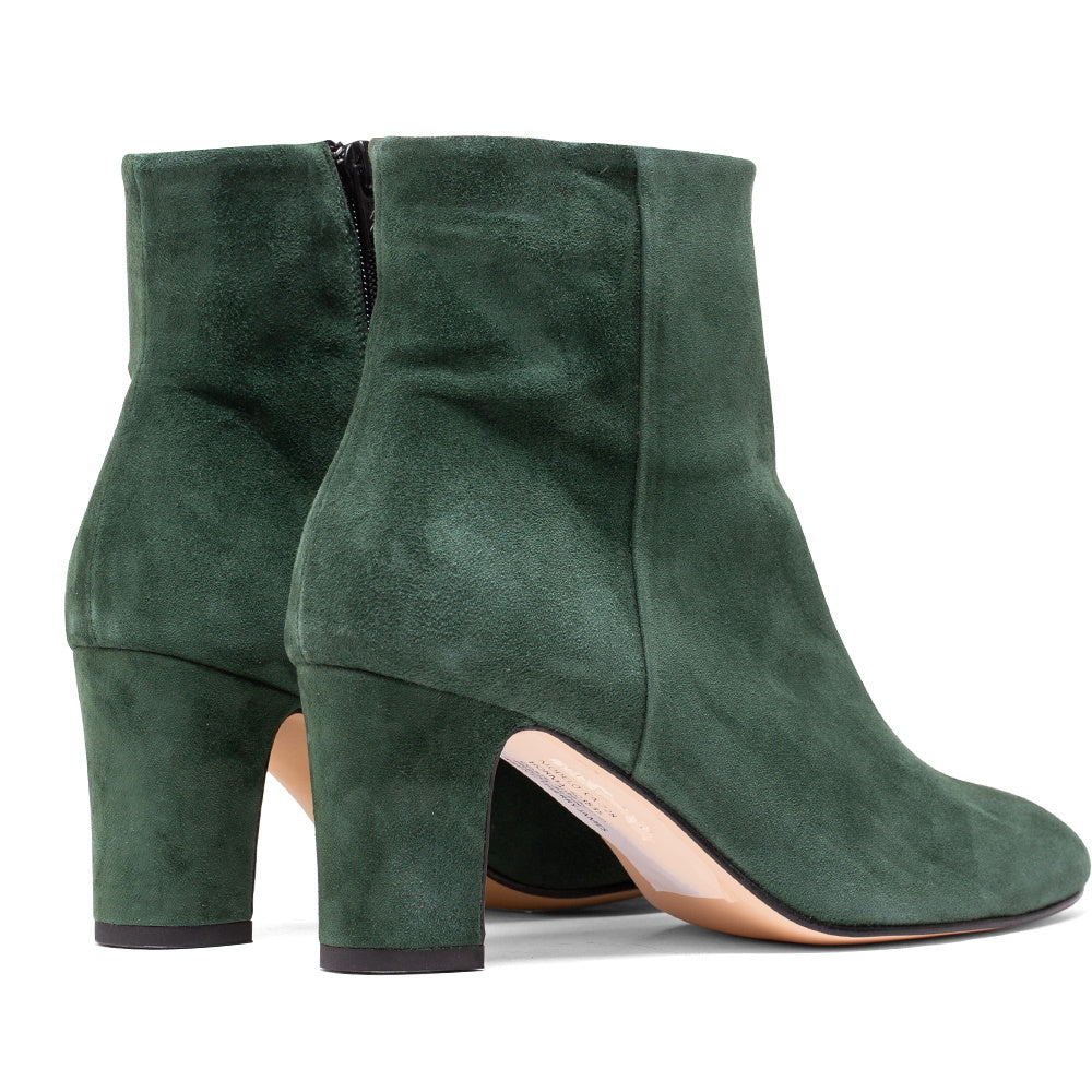 BOTIN MARILO ANTE SELWIN