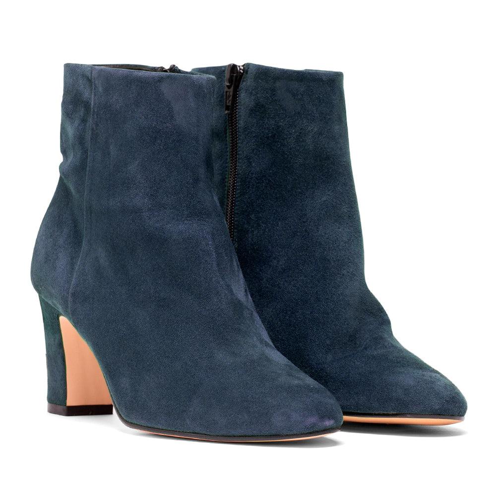 BOTIN MARILO ANTE MARINO