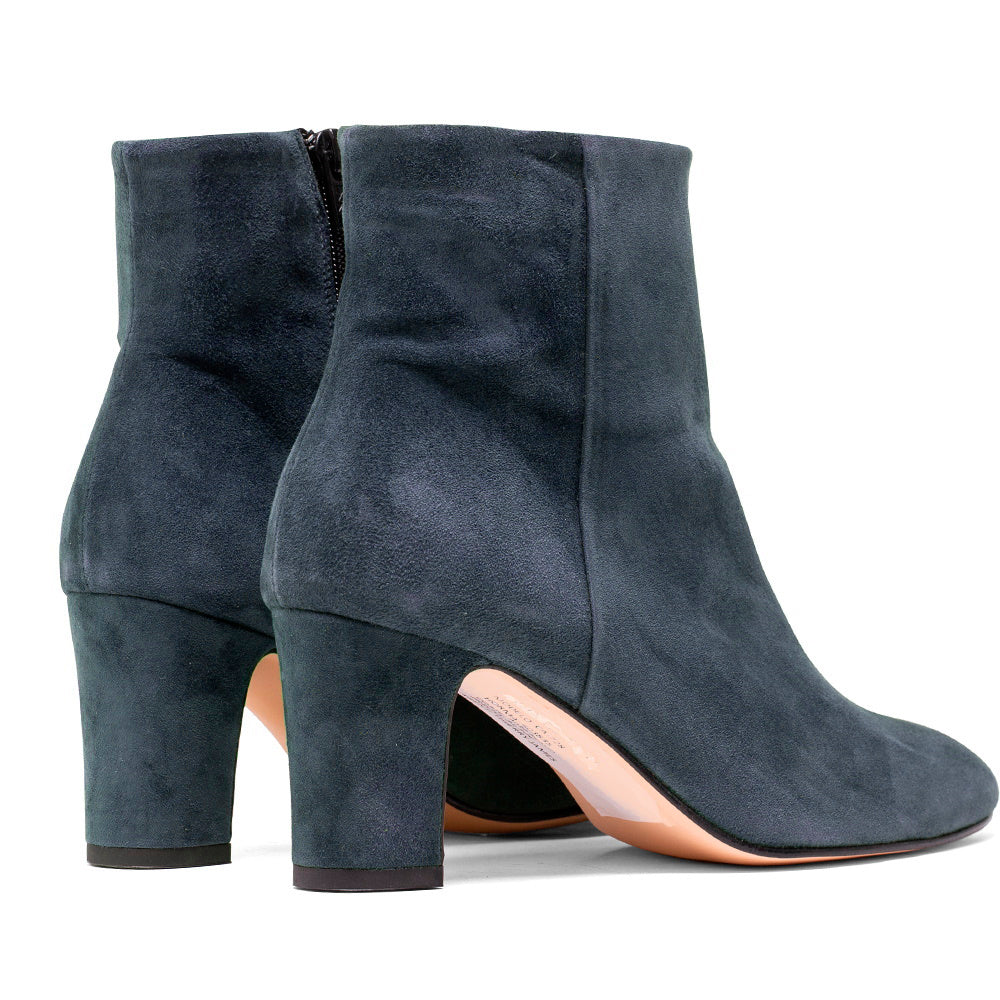 BOTIN MARILO ANTE MARINO