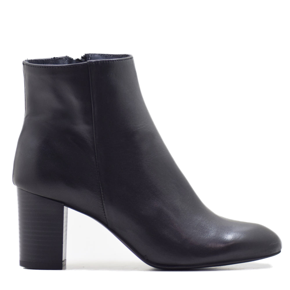 BOTIN MARILO COY NEGRO