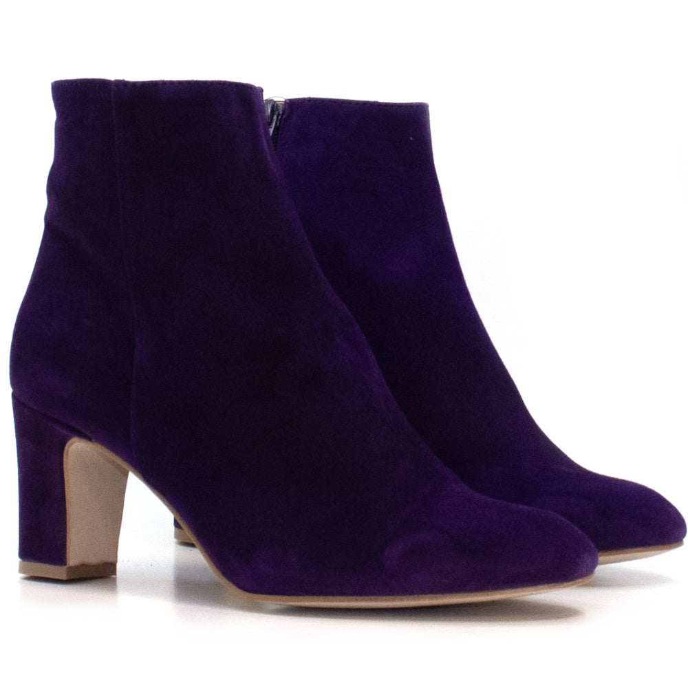 BOTIN MARILO ANTE BERENJENA