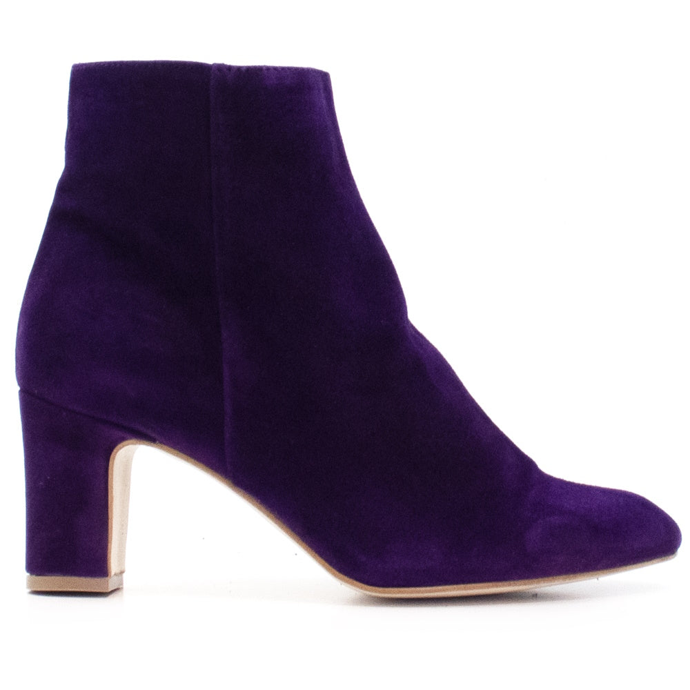 BOTIN MARILO ANTE BERENJENA