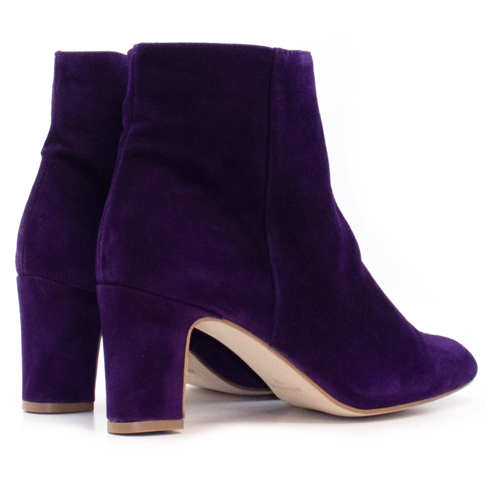 BOTIN MARILO ANTE BERENJENA